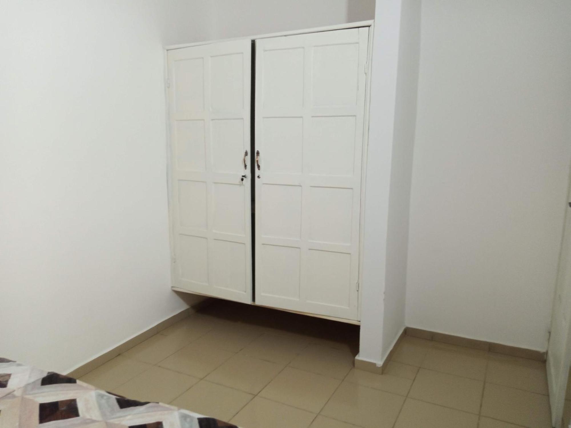 Hebertogo Casablanca Lejlighed Lomé Eksteriør billede